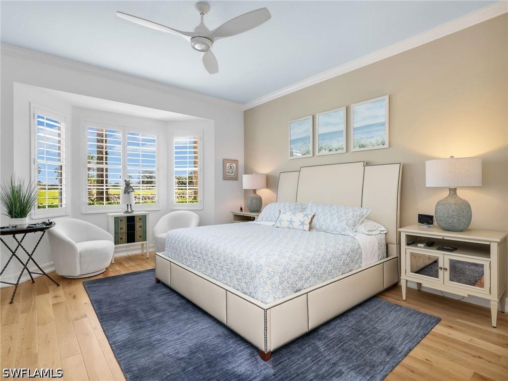 4794 Alberton Court #3001 Naples FL 34105 226018638 image21