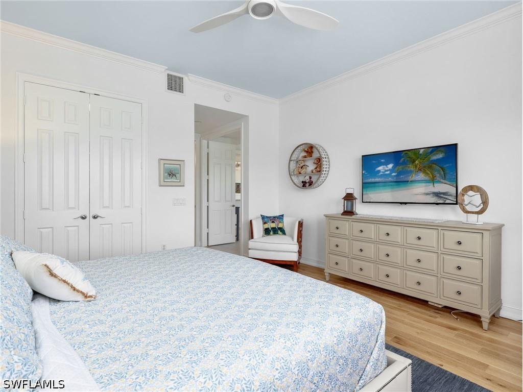 4794 Alberton Court #3001 Naples FL 34105 226018638 image22