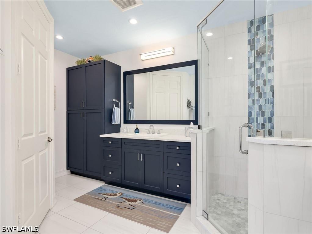 4794 Alberton Court #3001 Naples FL 34105 226018638 image23