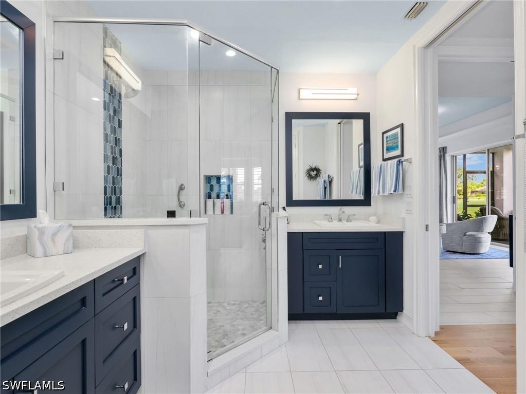 4794 Alberton Court #3001 Naples FL 34105 226018638 image24