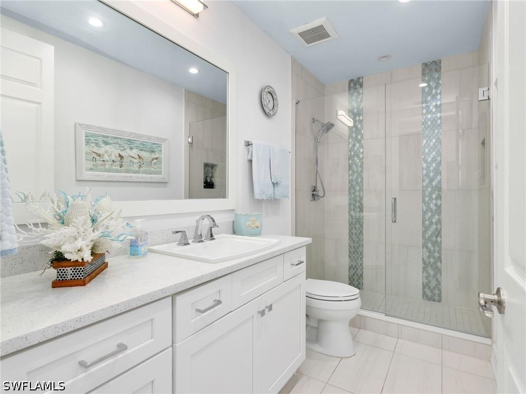 4794 Alberton Court #3001 Naples FL 34105 226018638 image25