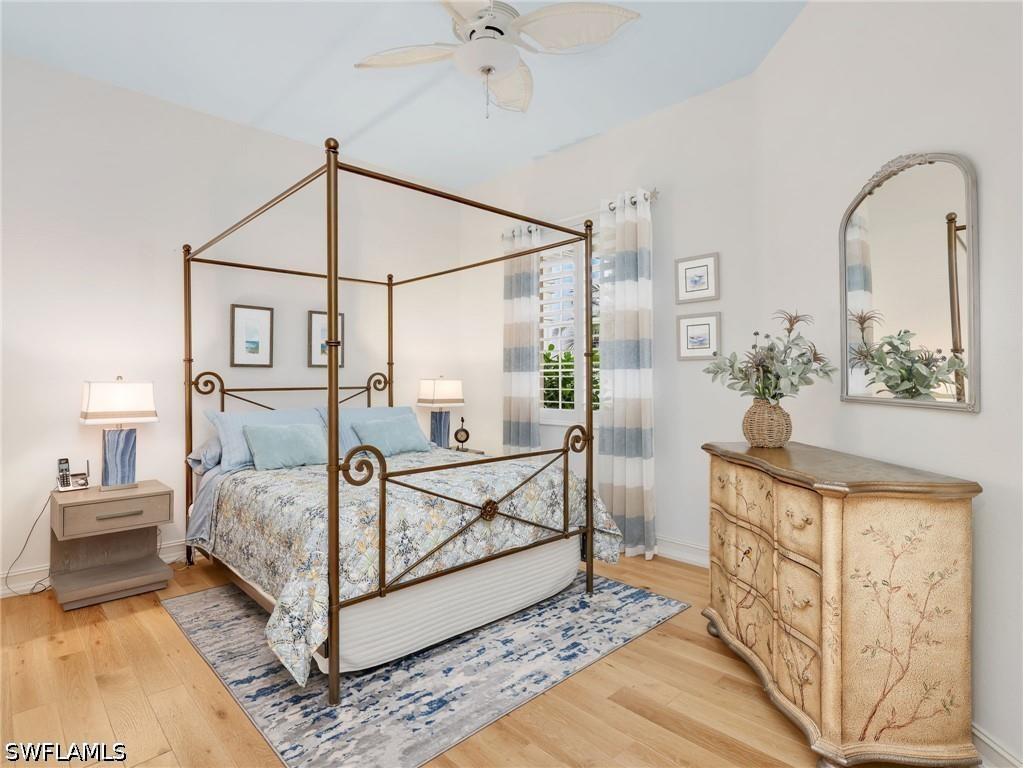 4794 Alberton Court #3001 Naples FL 34105 226018638 image26