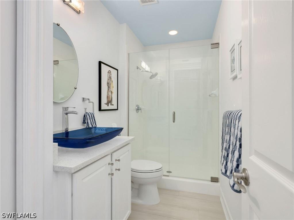 4794 Alberton Court #3001 Naples FL 34105 226018638 image27