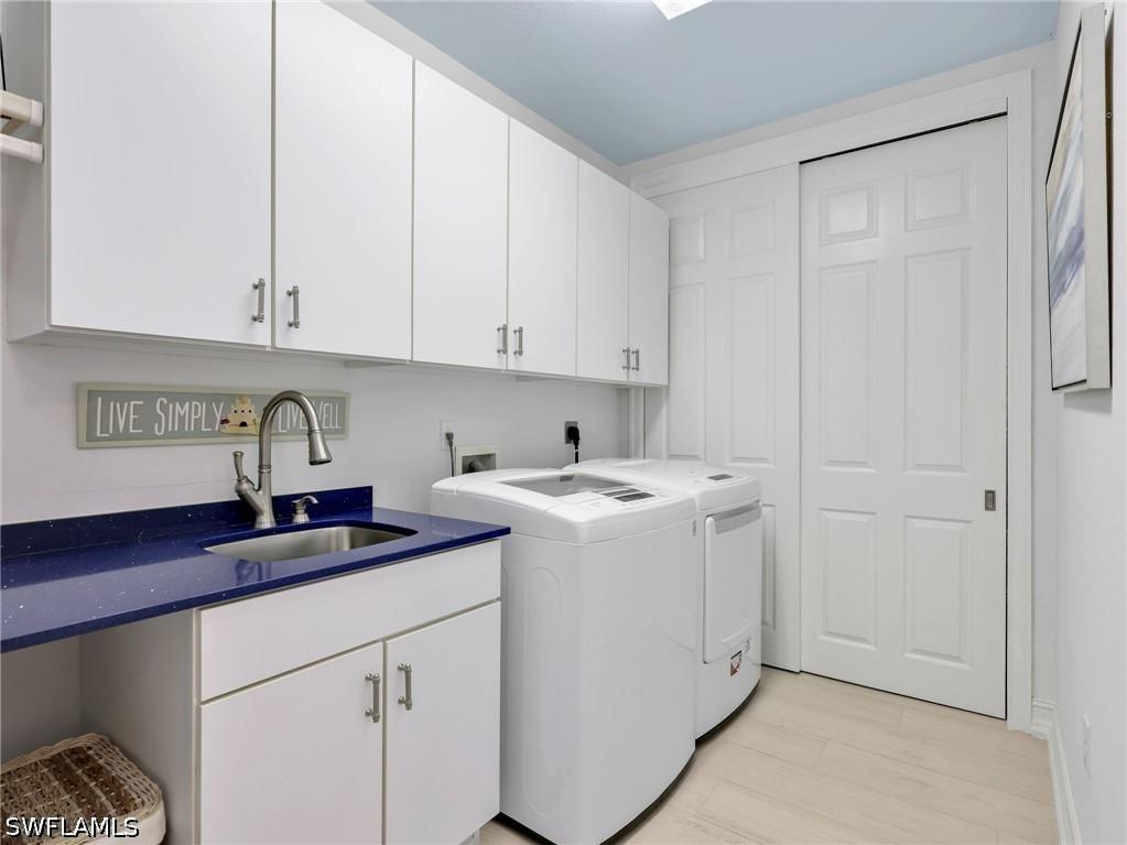 4794 Alberton Court #3001 Naples FL 34105 226018638 image28