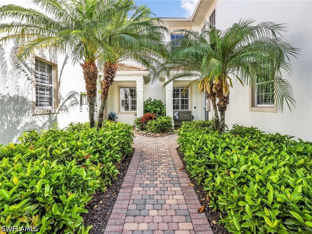 4794 Alberton Court #3001 Naples FL 34105 226018638 image29