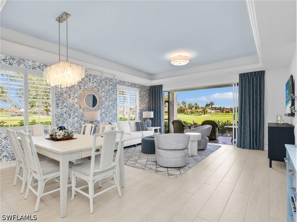 4794 Alberton Court #3001 Naples FL 34105 226018638 image3