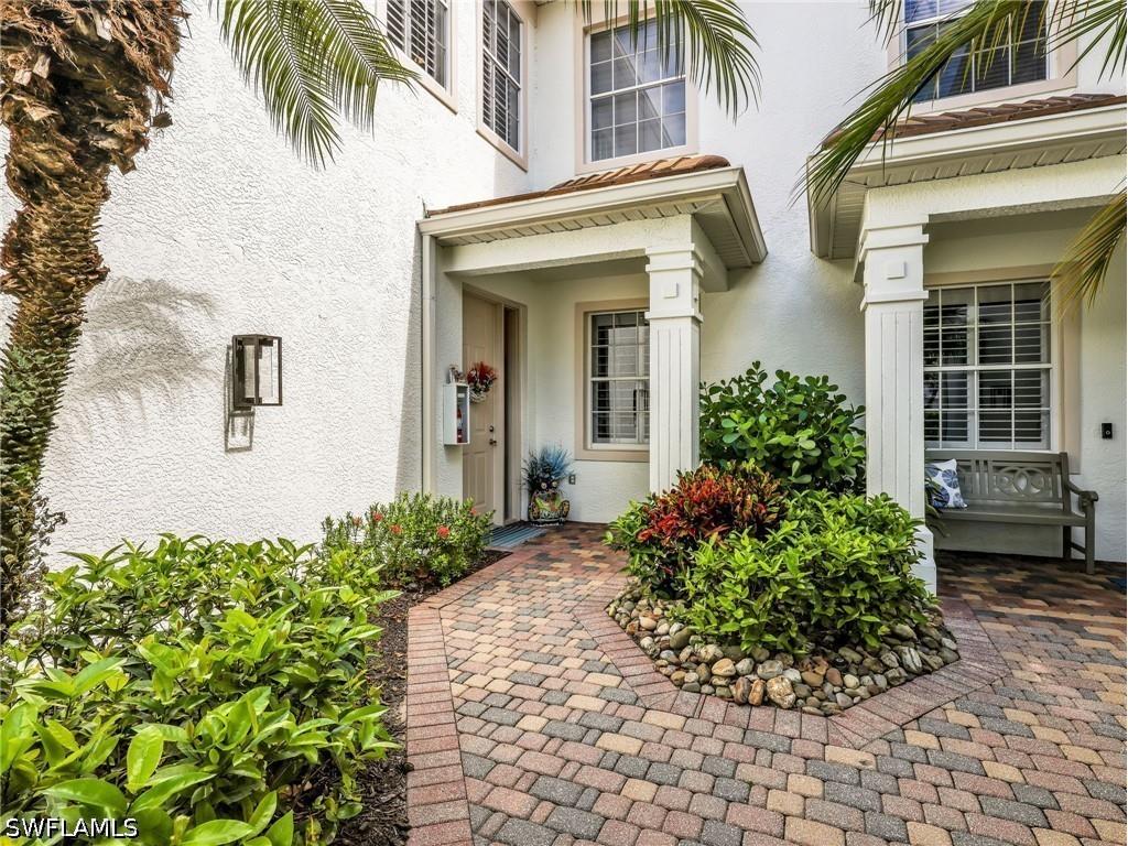 4794 Alberton Court #3001 Naples FL 34105 226018638 image30