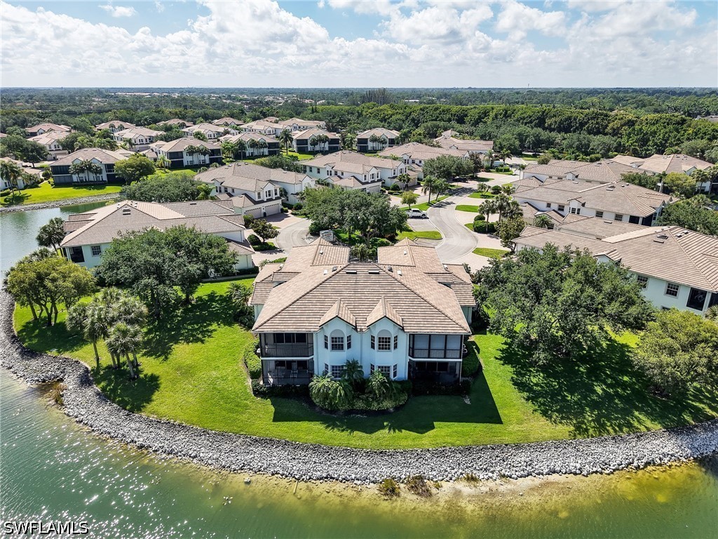 4794 Alberton Court #3001 Naples FL 34105 226018638 image31