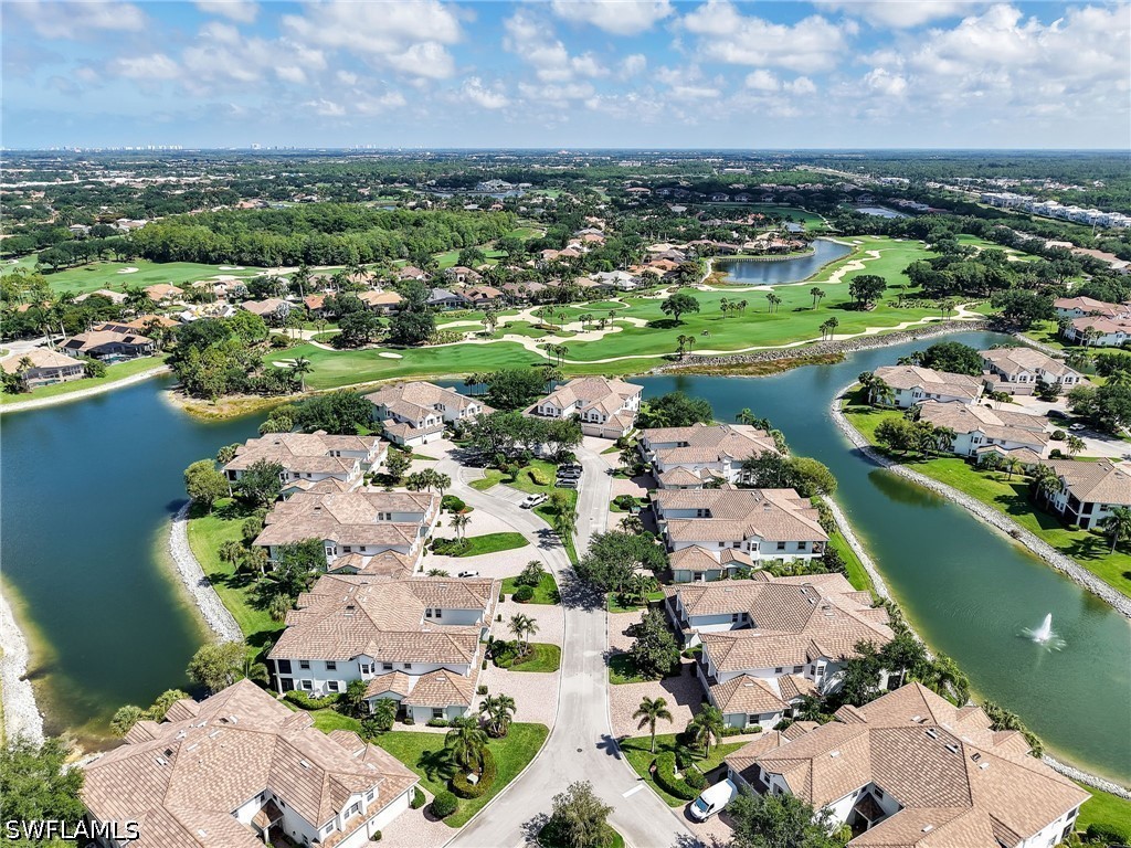 4794 Alberton Court #3001 Naples FL 34105 226018638 image32