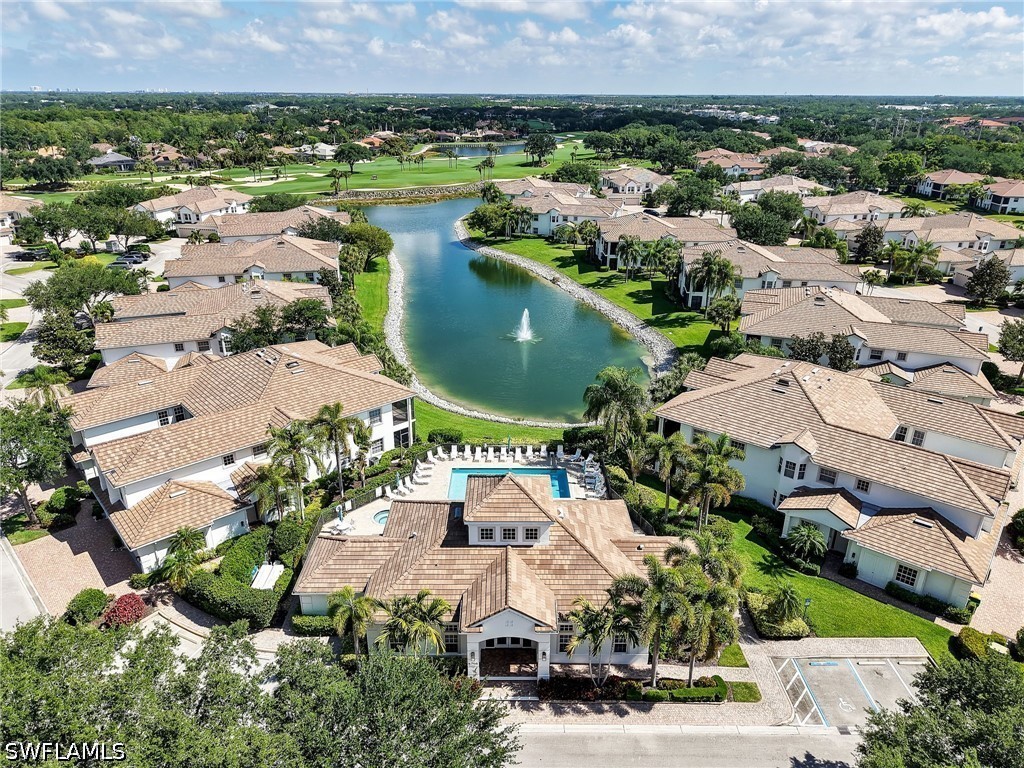 4794 Alberton Court #3001 Naples FL 34105 226018638 image33