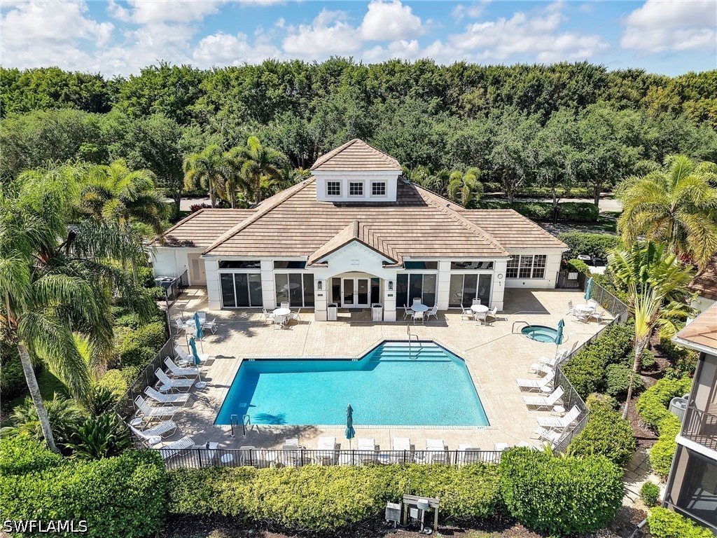 4794 Alberton Court #3001 Naples FL 34105 226018638 image34