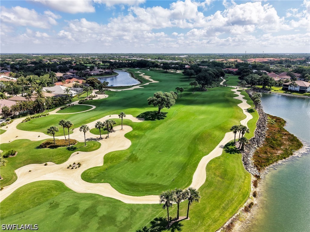 4794 Alberton Court #3001 Naples FL 34105 226018638 image35