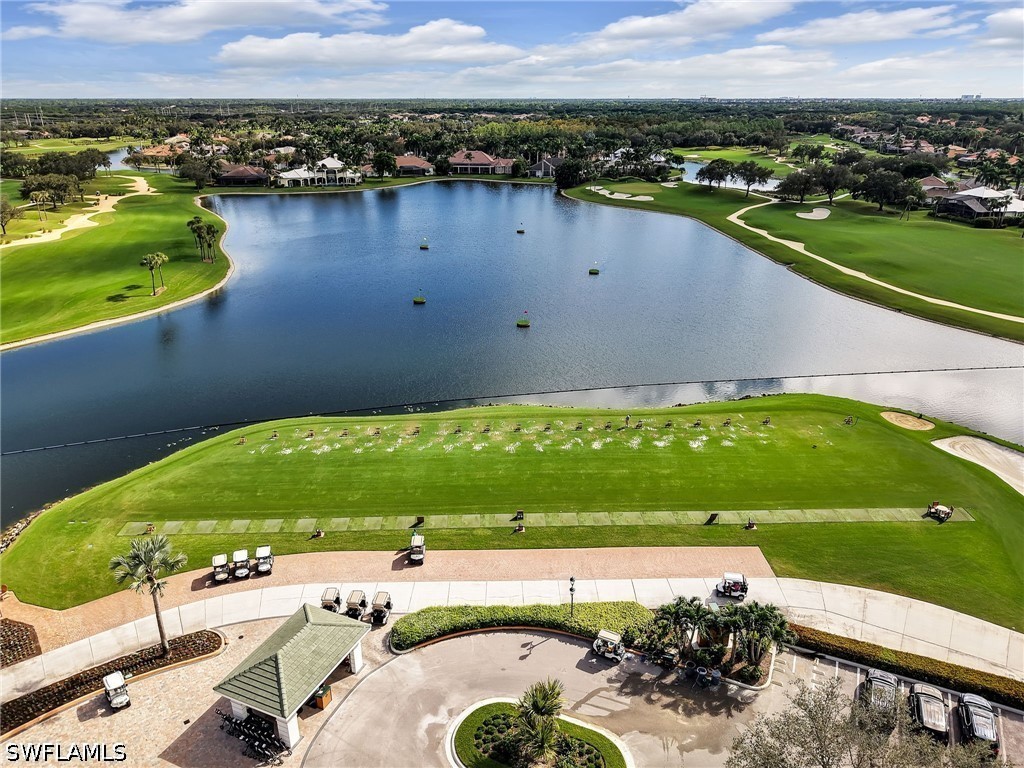 4794 Alberton Court #3001 Naples FL 34105 226018638 image39