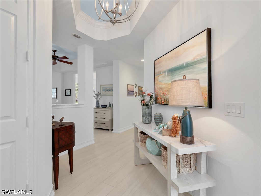 4794 Alberton Court #3001 Naples FL 34105 226018638 image4