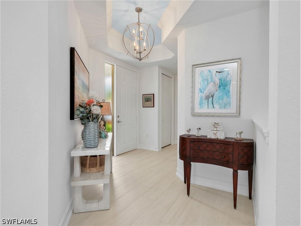 4794 Alberton Court #3001 Naples FL 34105 226018638 image5