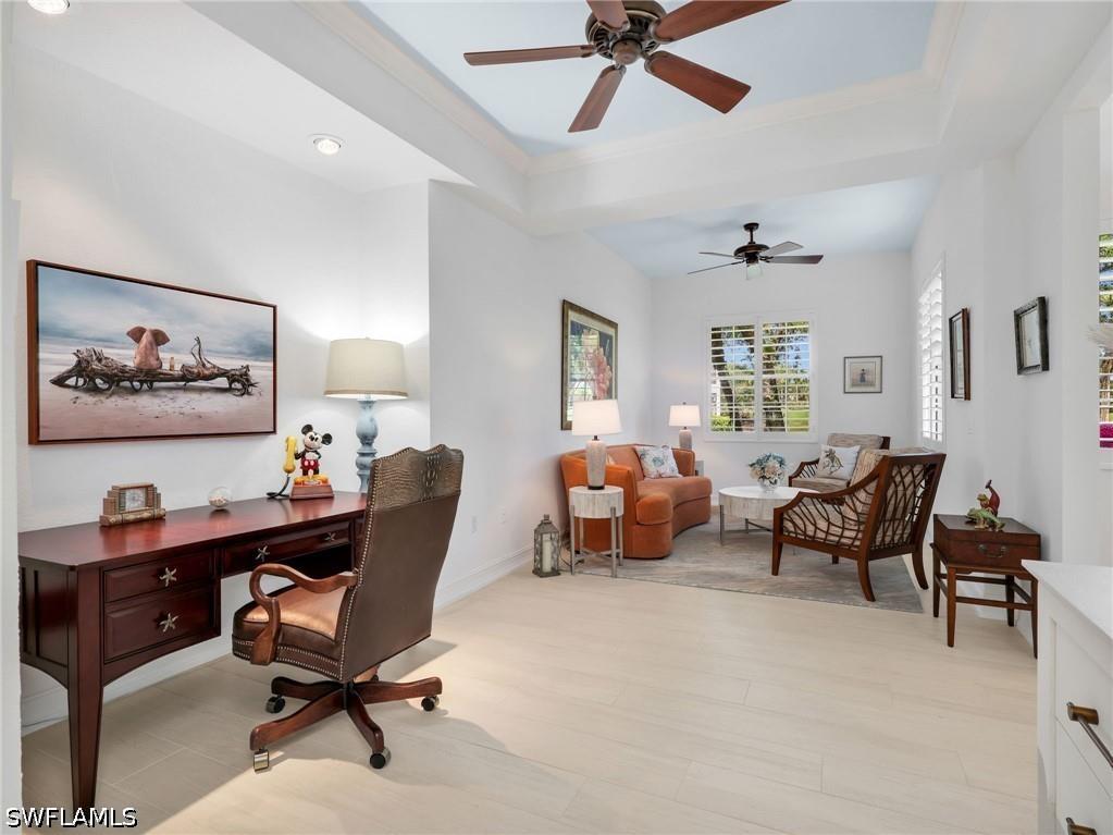 4794 Alberton Court #3001 Naples FL 34105 226018638 image6