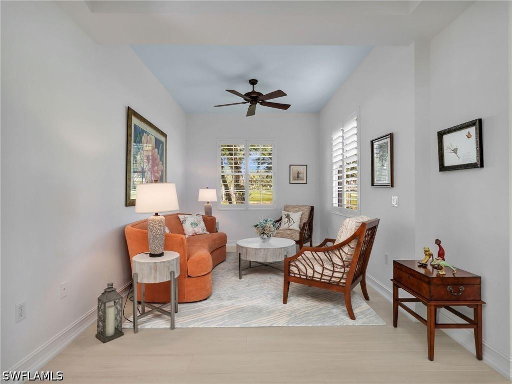 4794 Alberton Court #3001 Naples FL 34105 226018638 image7