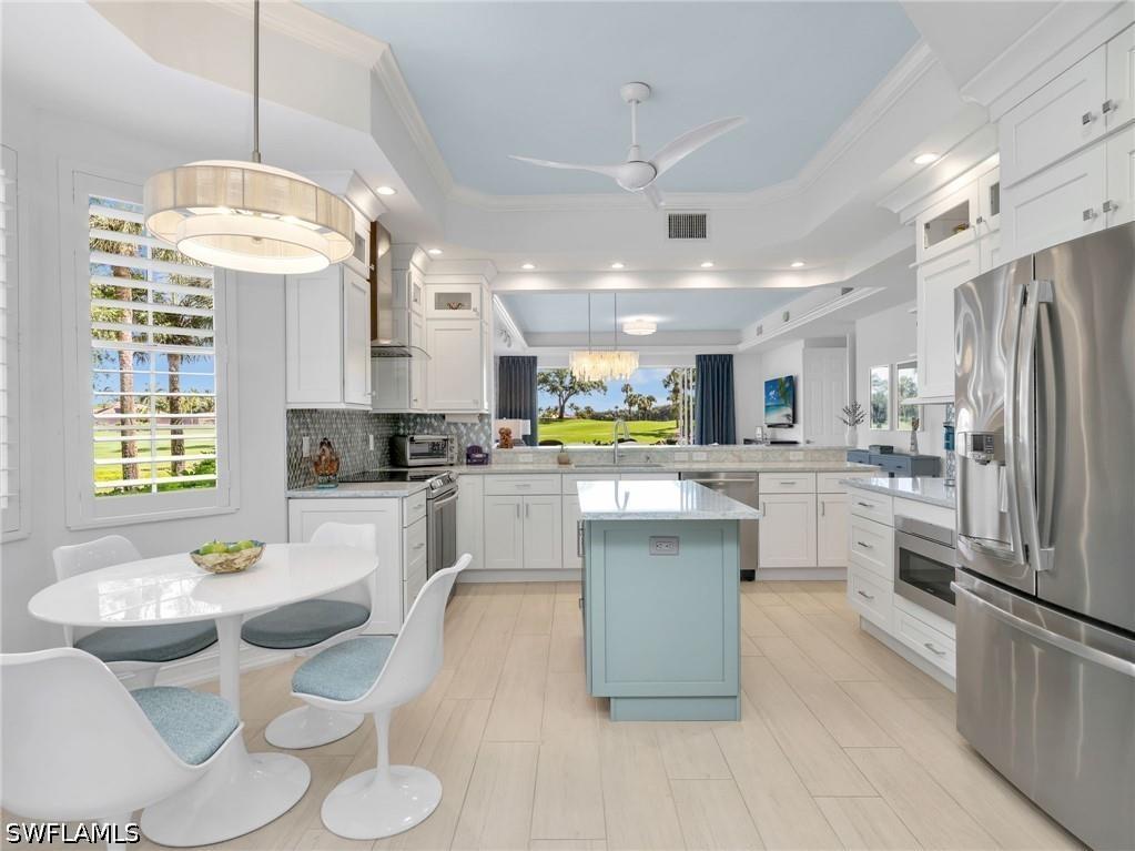 4794 Alberton Court #3001 Naples FL 34105 226018638 image8
