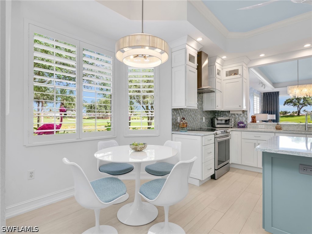 4794 Alberton Court #3001 Naples FL 34105 226018638 image9