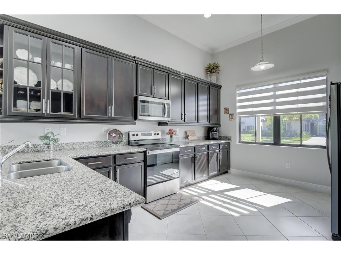 4794 Corrado Avenue Ave Maria FL 34142 223002697 image1