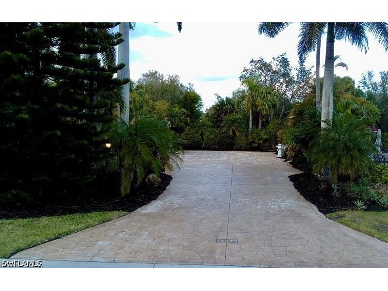 4794 Southern Breeze Drive Naples FL 34114 226010267 image1