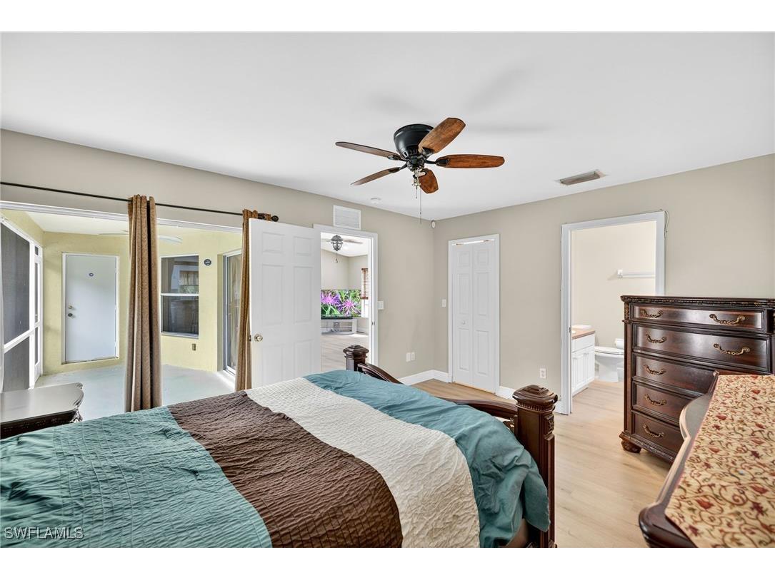 4795 24th Avenue SE Naples FL 34117 225075656 image10