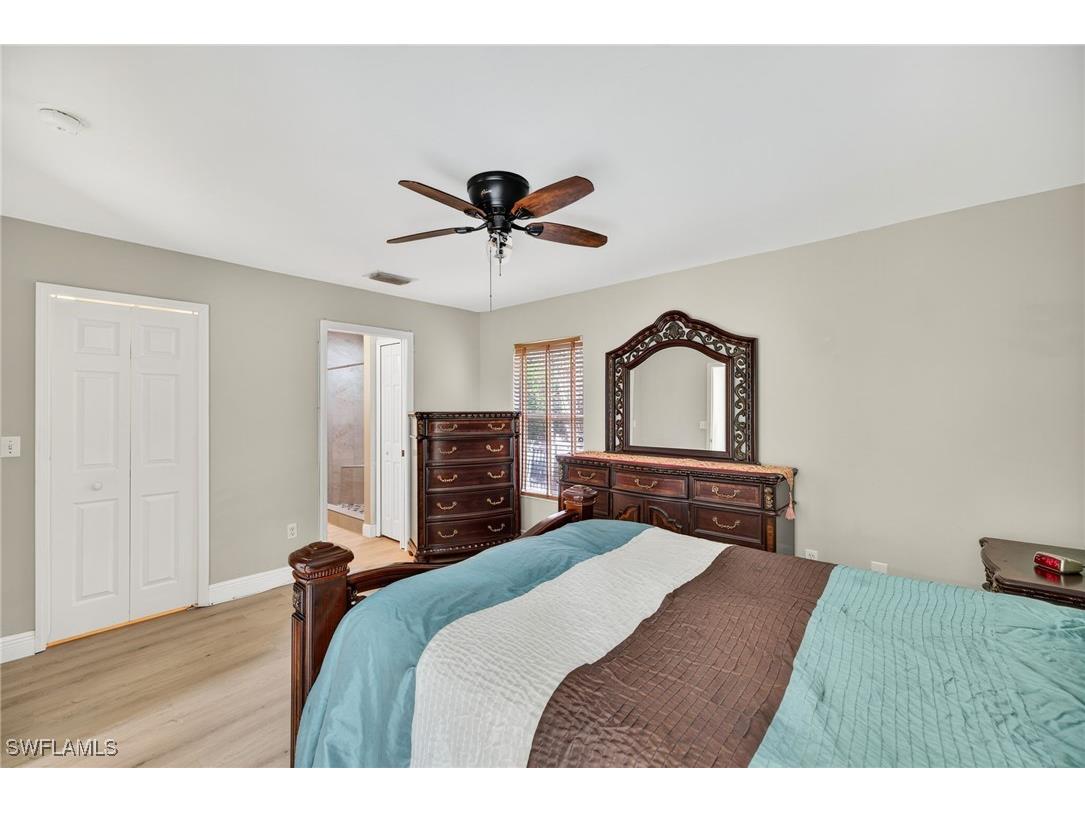 4795 24th Avenue SE Naples FL 34117 225075656 image11