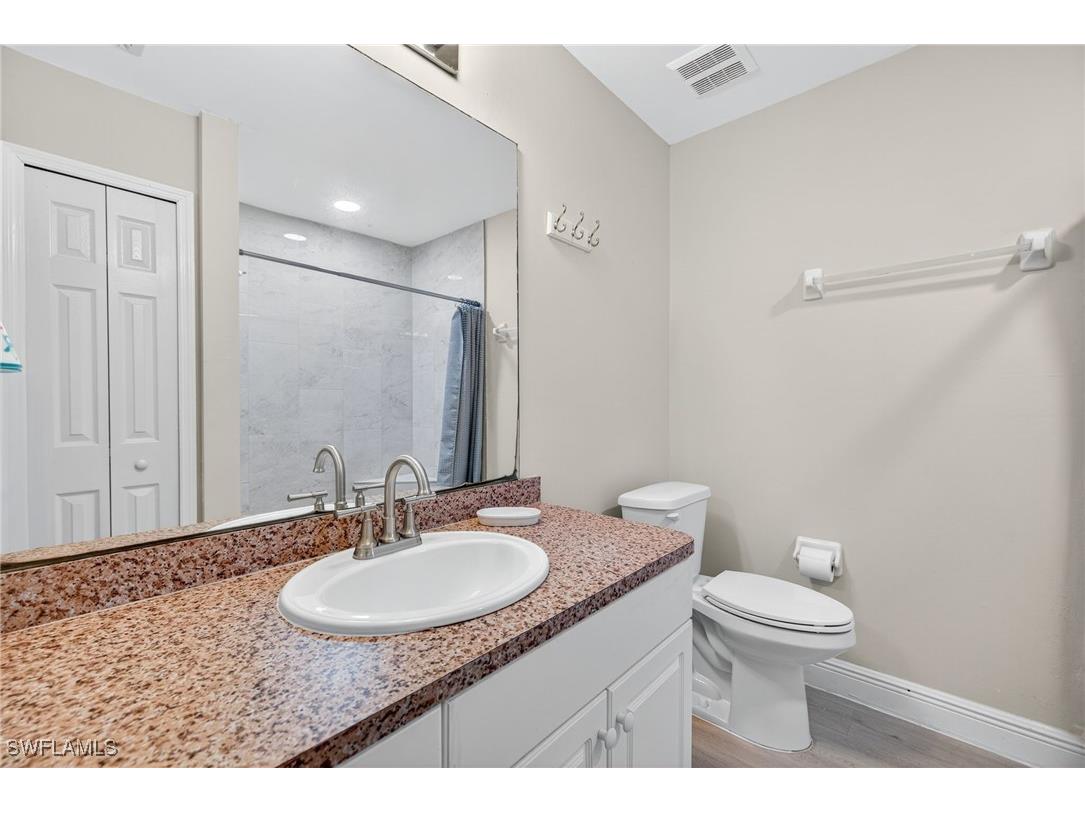 4795 24th Avenue SE Naples FL 34117 225075656 image12