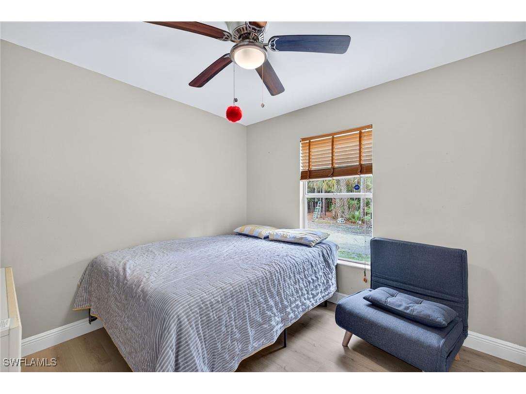 4795 24th Avenue SE Naples FL 34117 225075656 image14