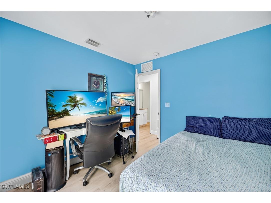 4795 24th Avenue SE Naples FL 34117 225075656 image15