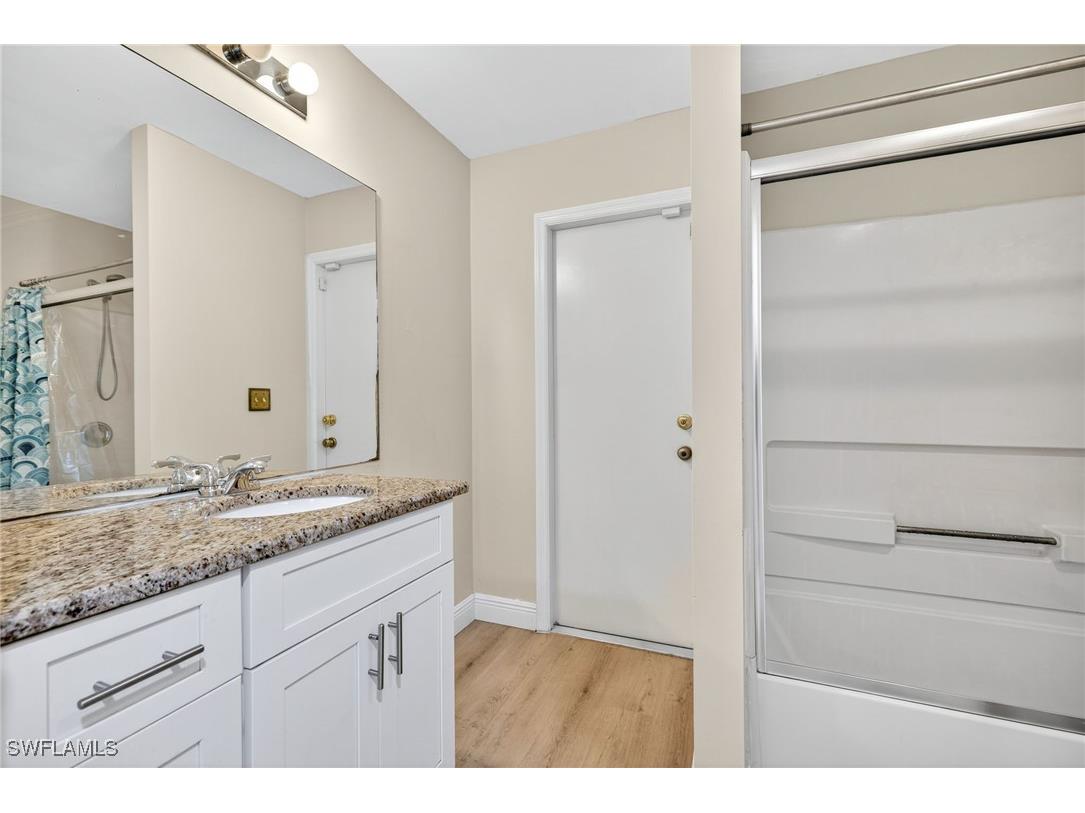 4795 24th Avenue SE Naples FL 34117 225075656 image16