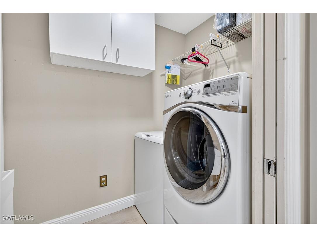 4795 24th Avenue SE Naples FL 34117 225075656 image17