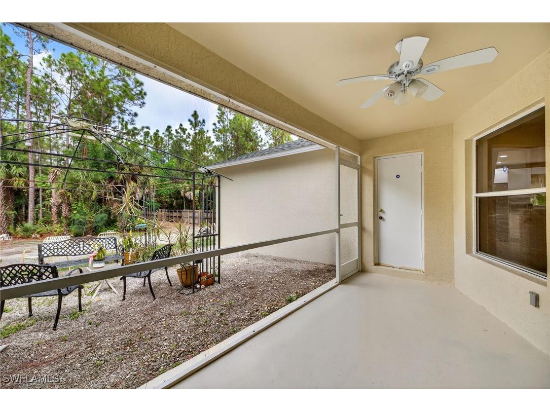 4795 24th Avenue SE Naples FL 34117 225075656 image18