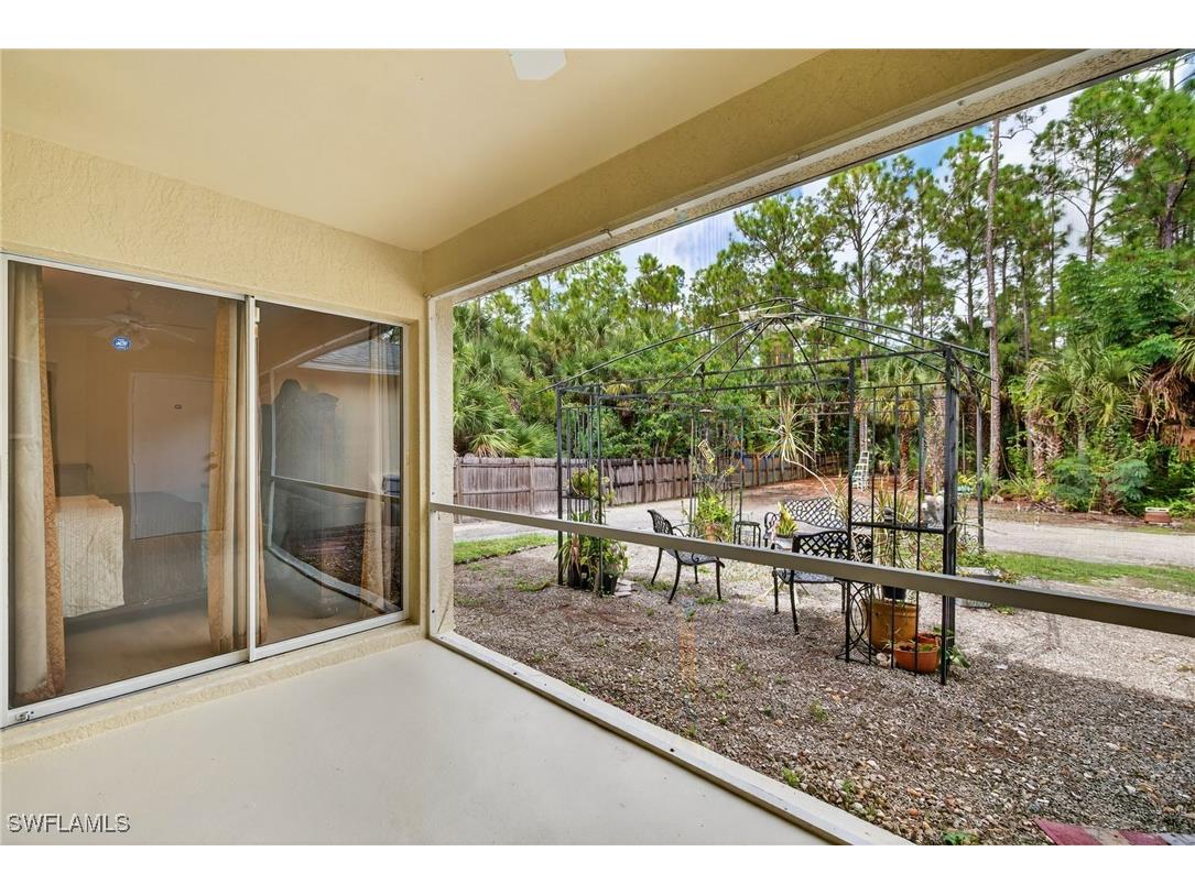 4795 24th Avenue SE Naples FL 34117 225075656 image19