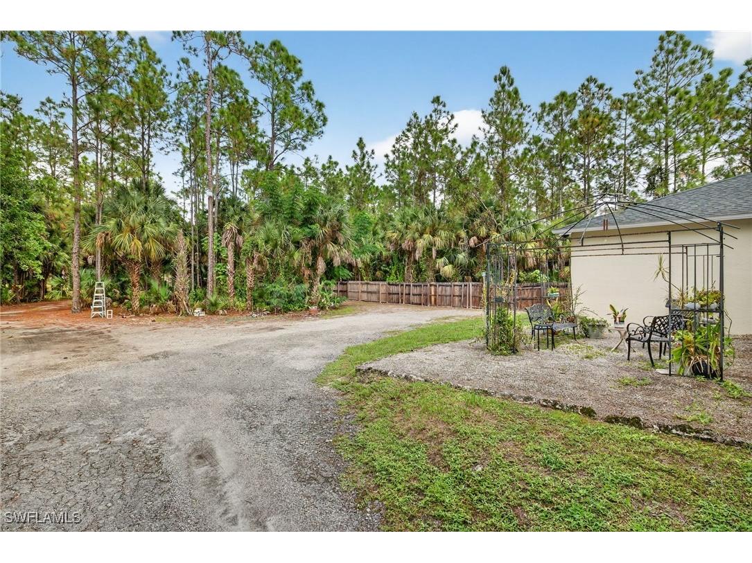 4795 24th Avenue SE Naples FL 34117 225075656 image21