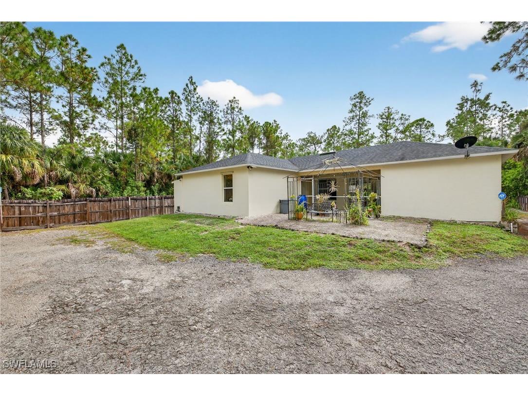 4795 24th Avenue SE Naples FL 34117 225075656 image23