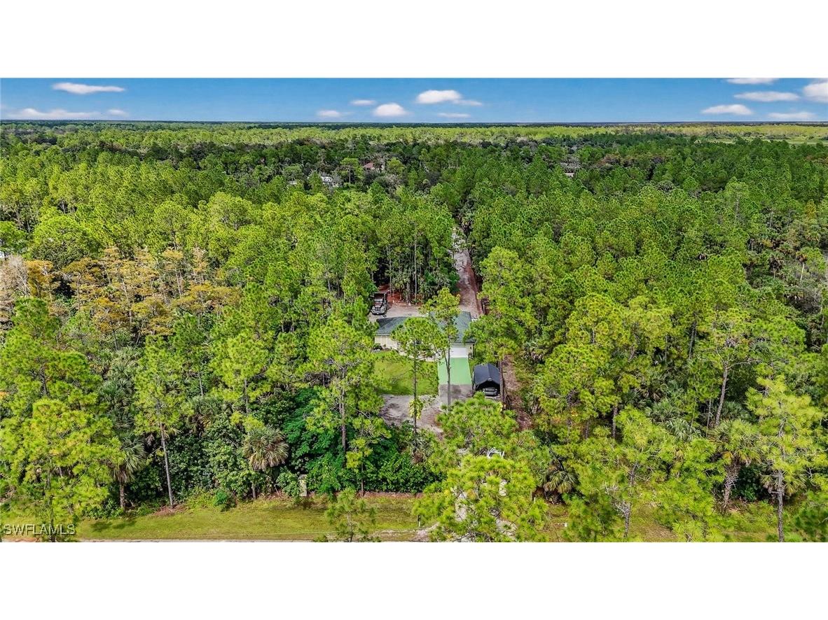 4795 24th Avenue SE Naples FL 34117 225075656 image25