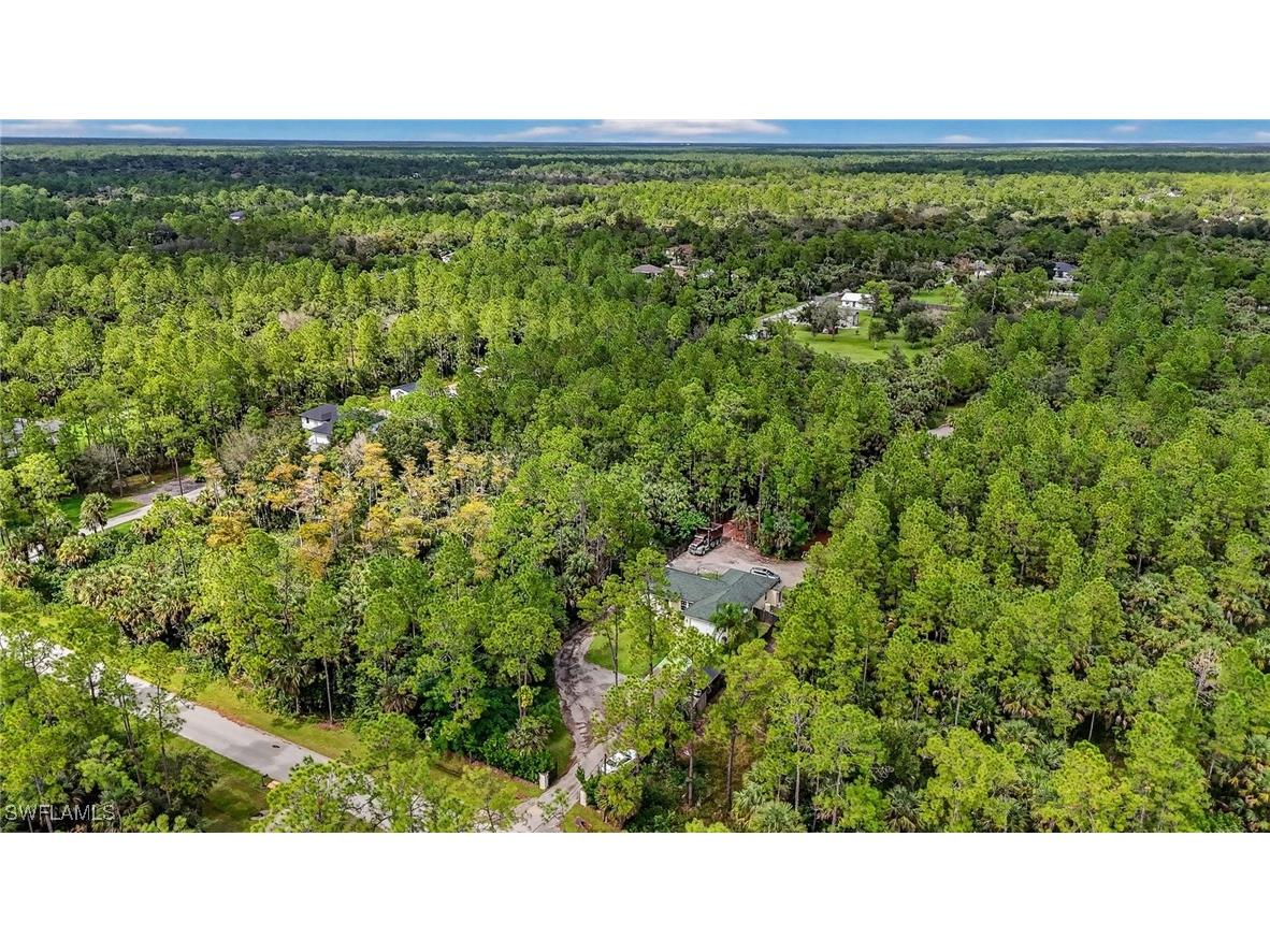 4795 24th Avenue SE Naples FL 34117 225075656 image27