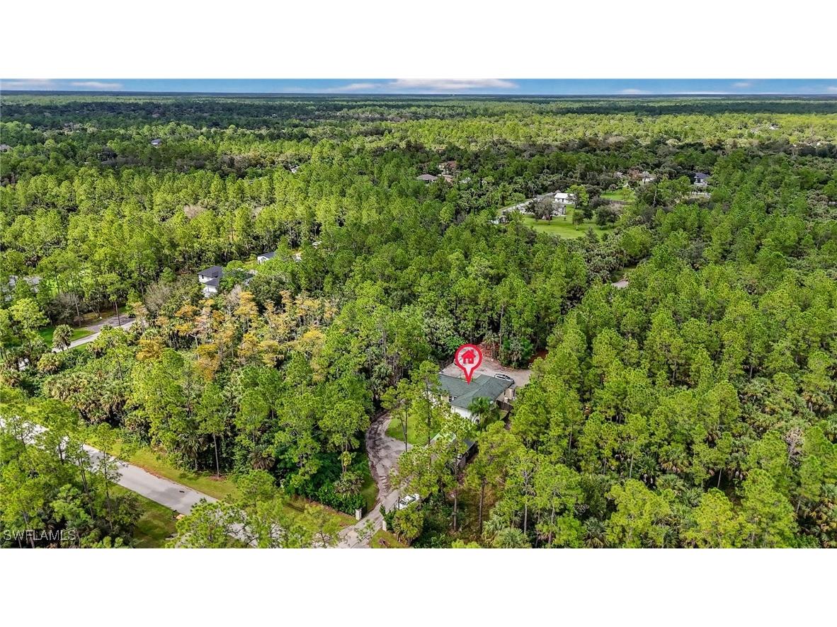 4795 24th Avenue SE Naples FL 34117 225075656 image28