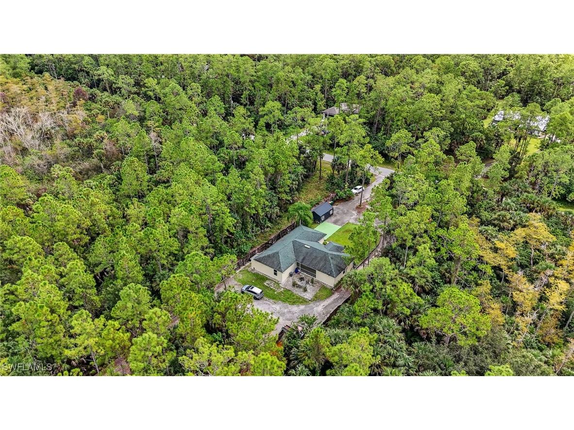 4795 24th Avenue SE Naples FL 34117 225075656 image29