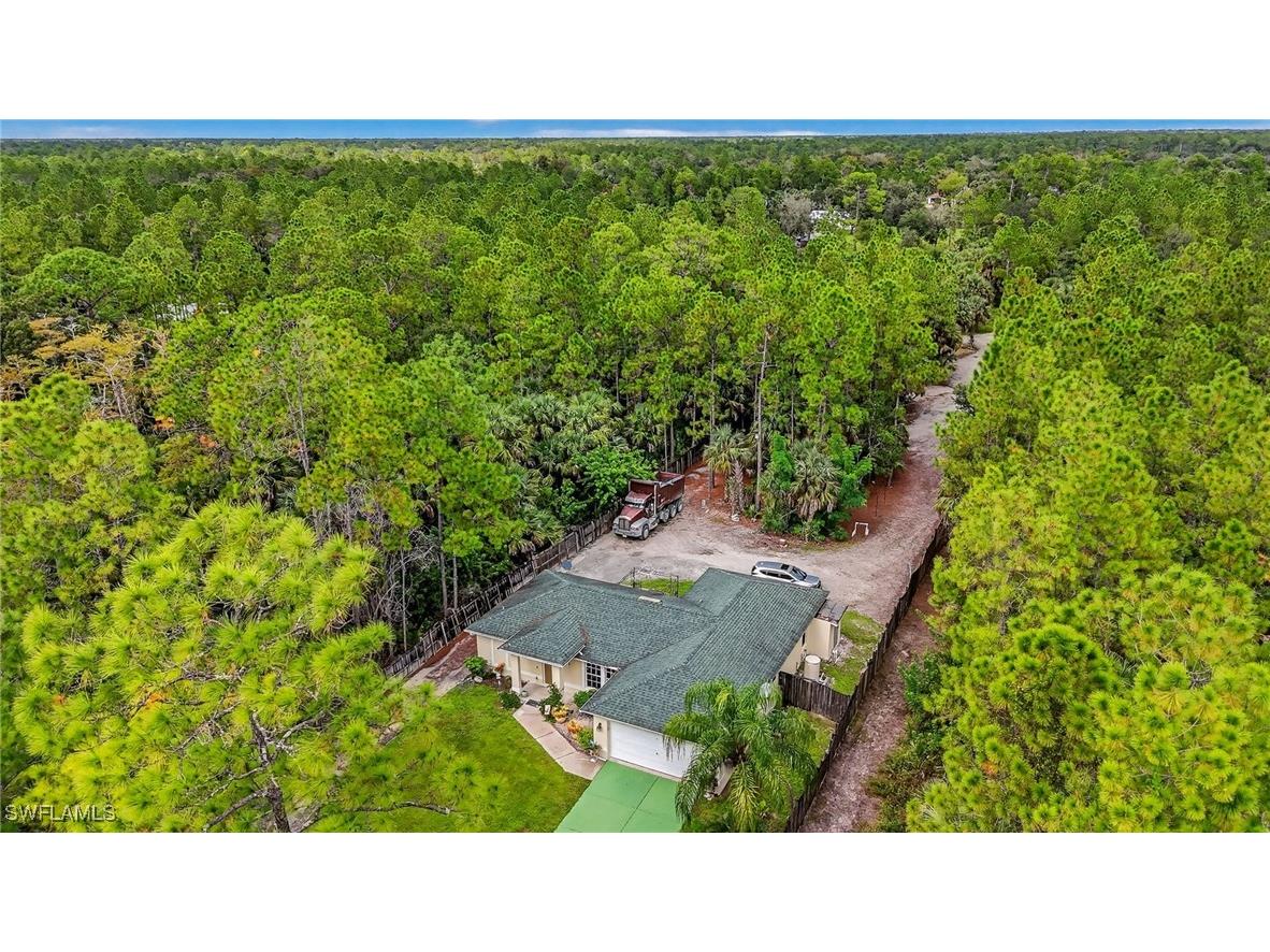 4795 24th Avenue SE Naples FL 34117 225075656 image31