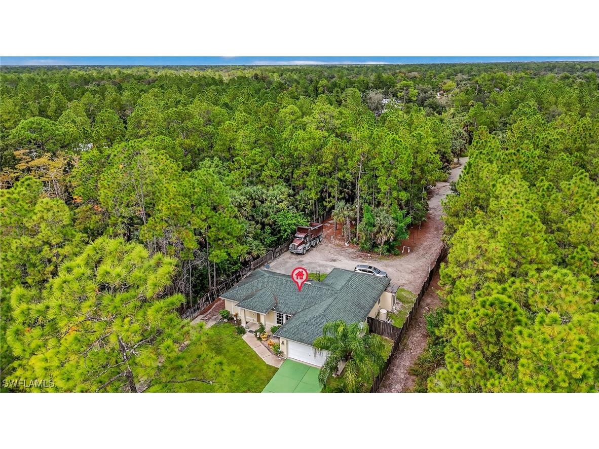 4795 24th Avenue SE Naples FL 34117 225075656 image32