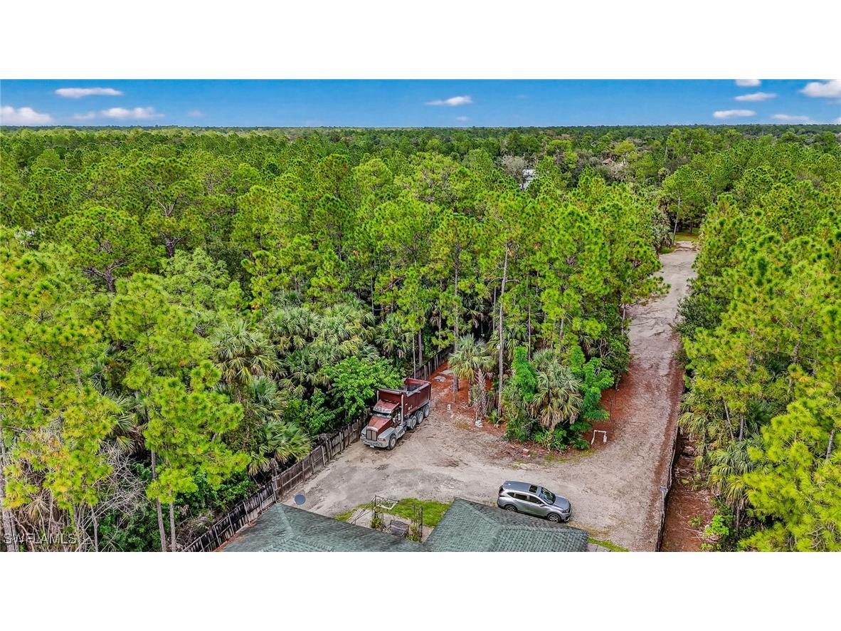 4795 24th Avenue SE Naples FL 34117 225075656 image33