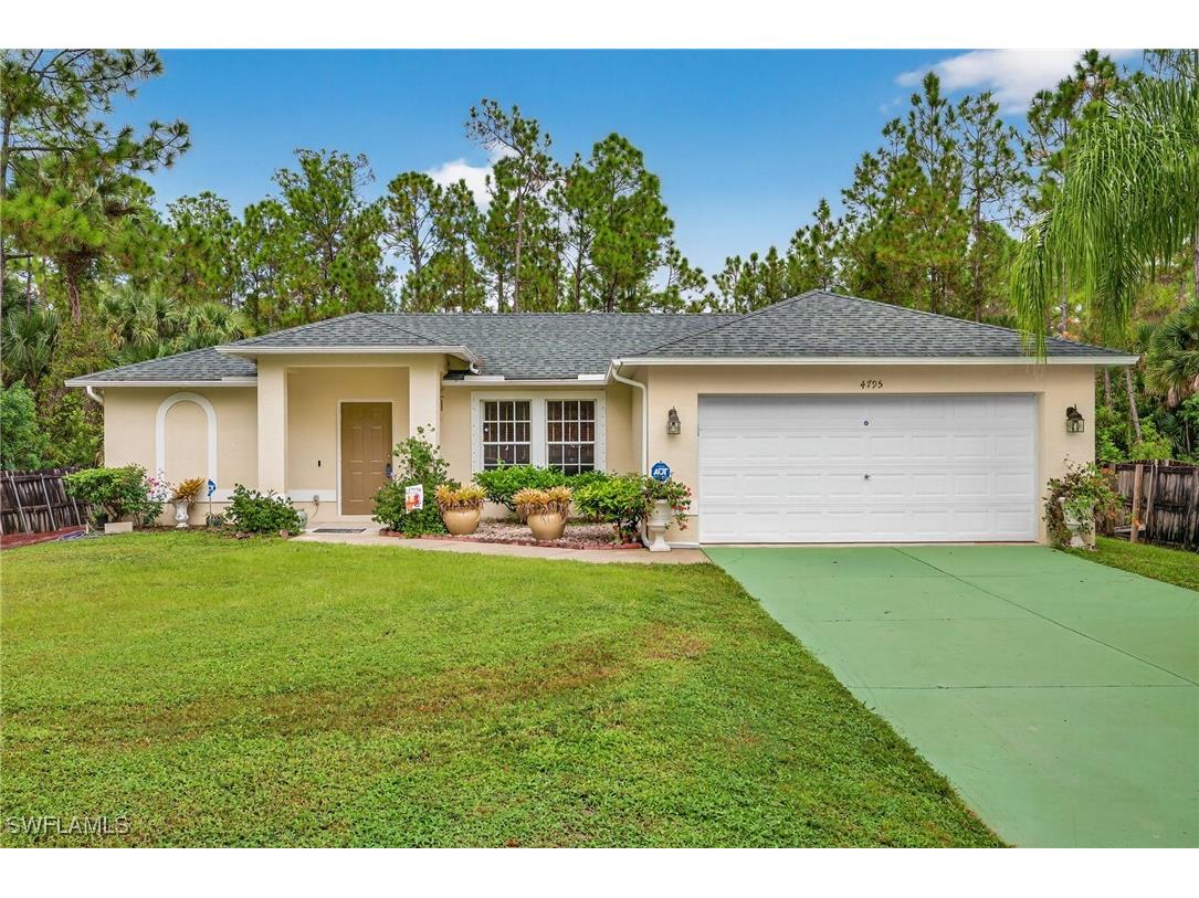 4795 24th Avenue SE Naples FL 34117 225075656 image34