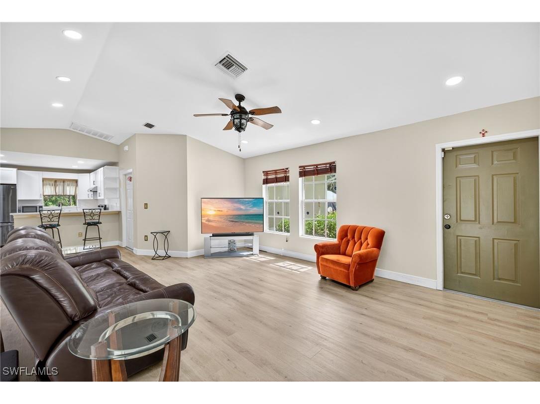 4795 24th Avenue SE Naples FL 34117 225075656 image4