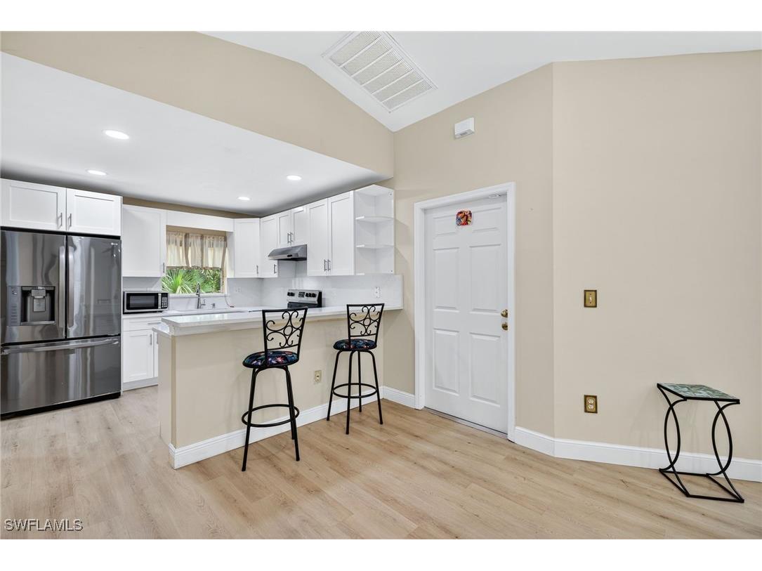 4795 24th Avenue SE Naples FL 34117 225075656 image5