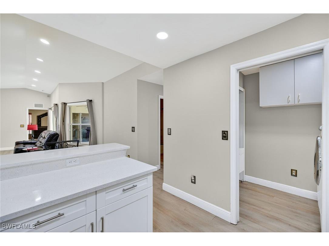 4795 24th Avenue SE Naples FL 34117 225075656 image6