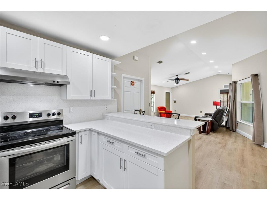 4795 24th Avenue SE Naples FL 34117 225075656 image7