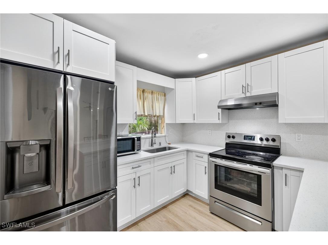 4795 24th Avenue SE Naples FL 34117 225075656 image8