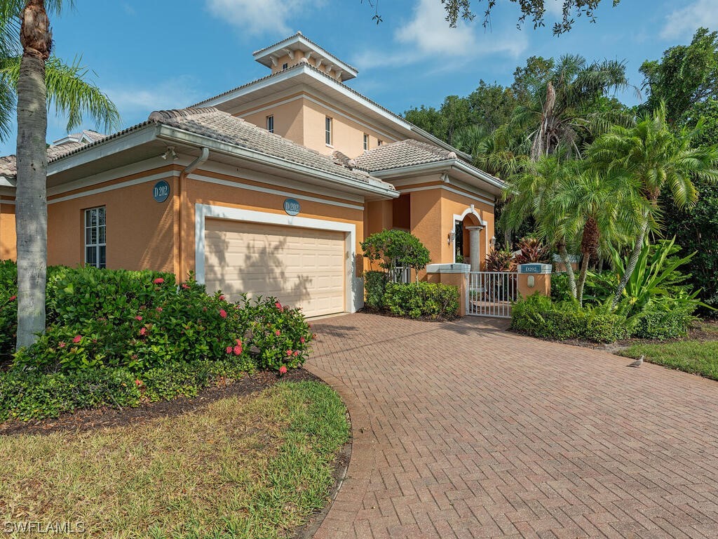 4795 Aston Gardens Way #D-202 Naples FL 34109 223061006 image1